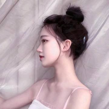 俄武装力量总参谋长出任特别军事行动总指挥