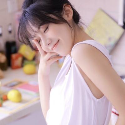致命狙击手游破解版下载