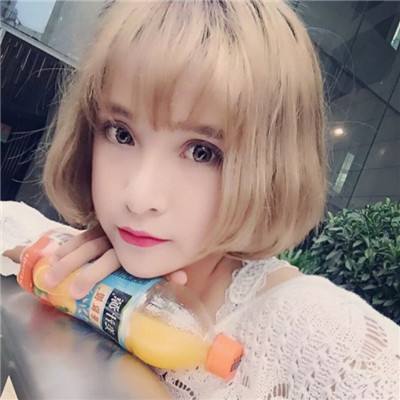 乌鸦森林内购破解版下载