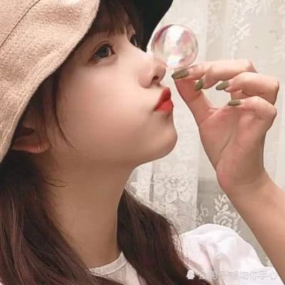 血染传奇360版下载